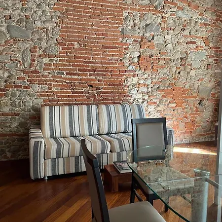 Sant'ambrogio Firenze